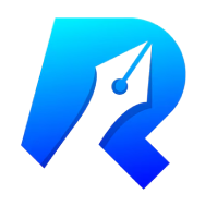 regplus